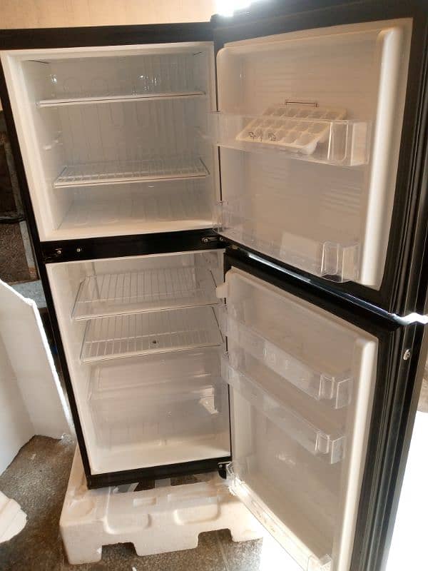 fridge for sale 7