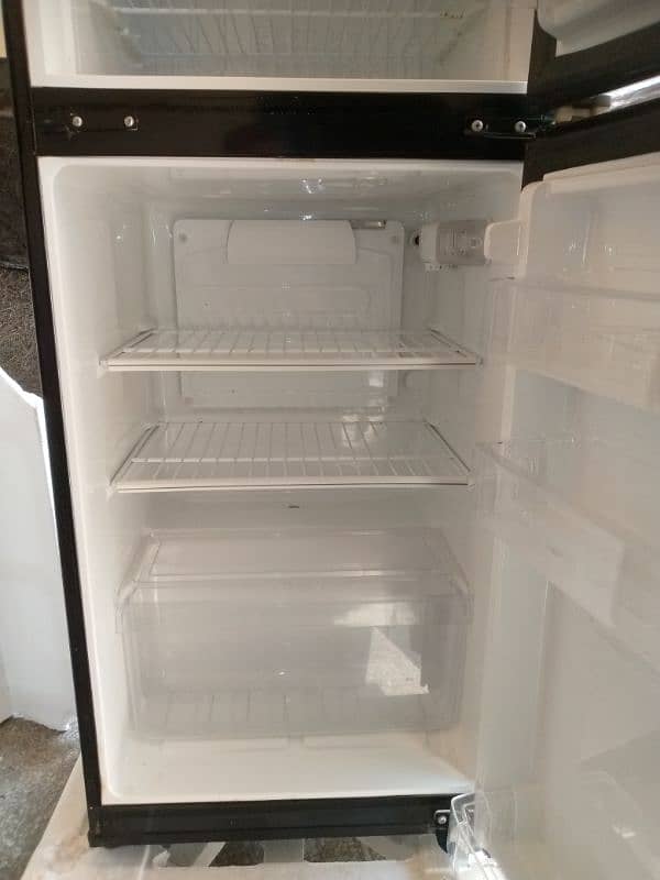 fridge for sale 8