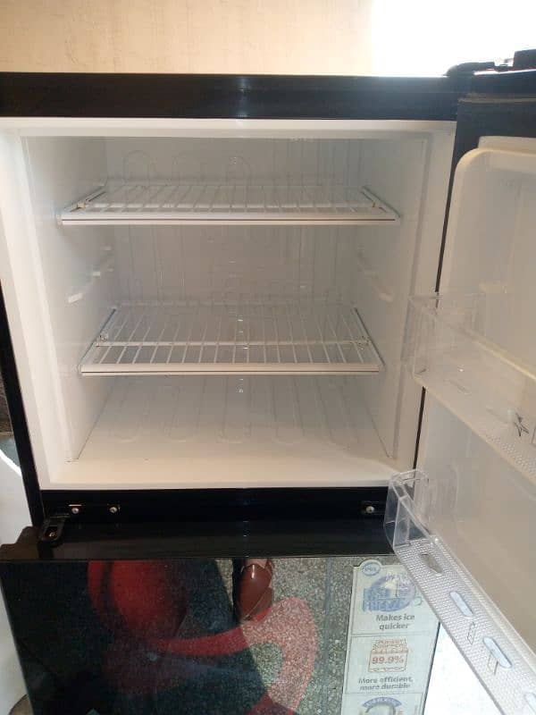 fridge for sale 9