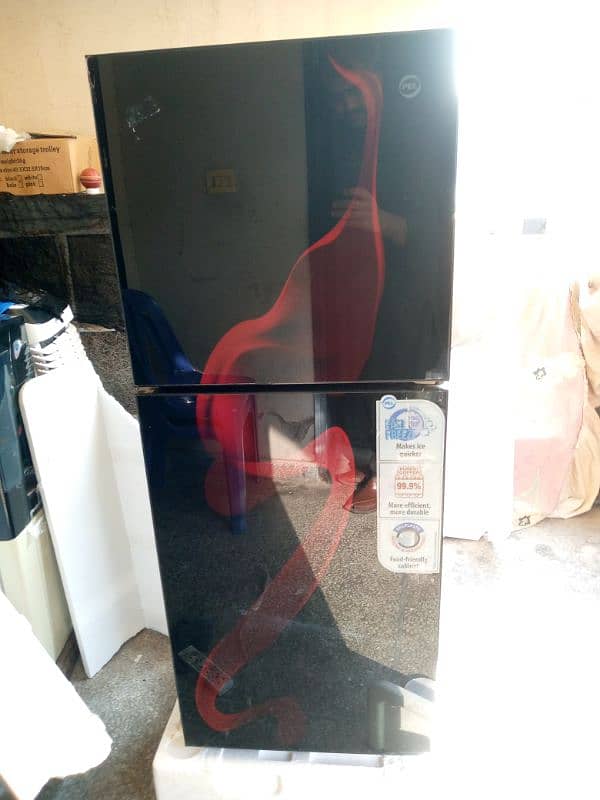 fridge for sale 10