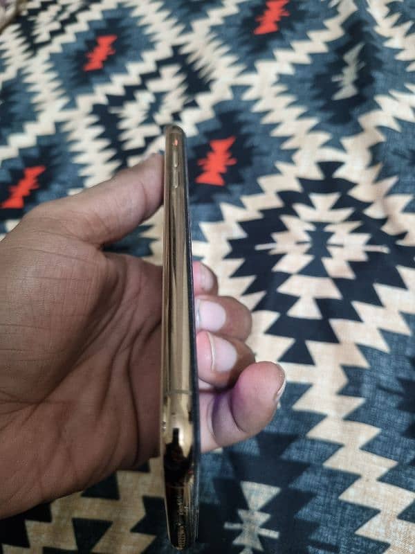 iphone xs 256 gb non pta 2