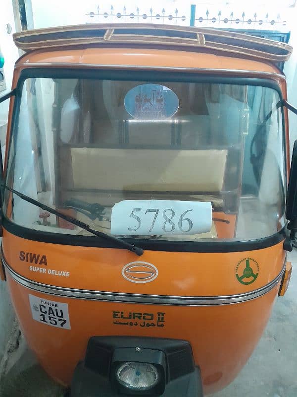 siwa auto rickshaw 4