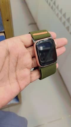 iwatch Series 5  44mm