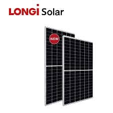 Solar