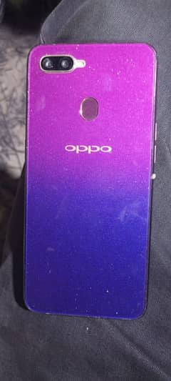 oppo