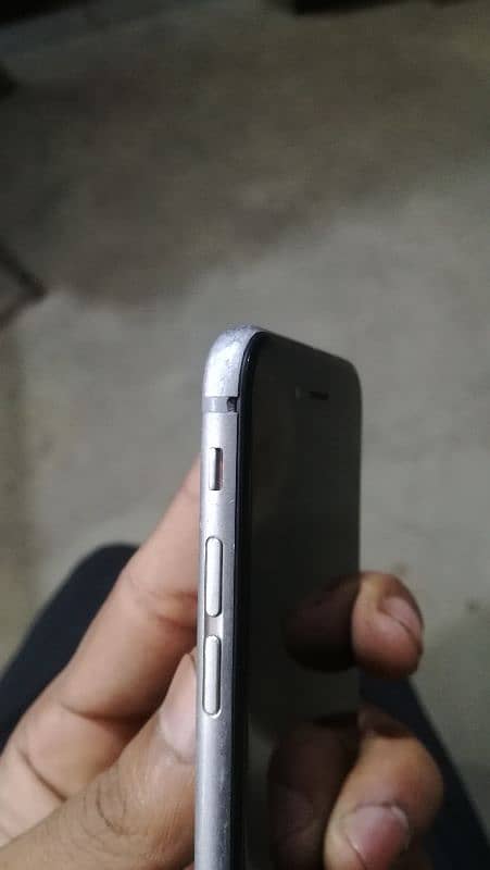 iPhone 6 64gb pta proved 3