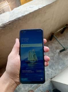 Tecno spark 5pro