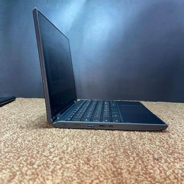 " LENOVO 300e 2nd GENERATION " 1