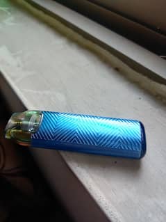 Voopoo