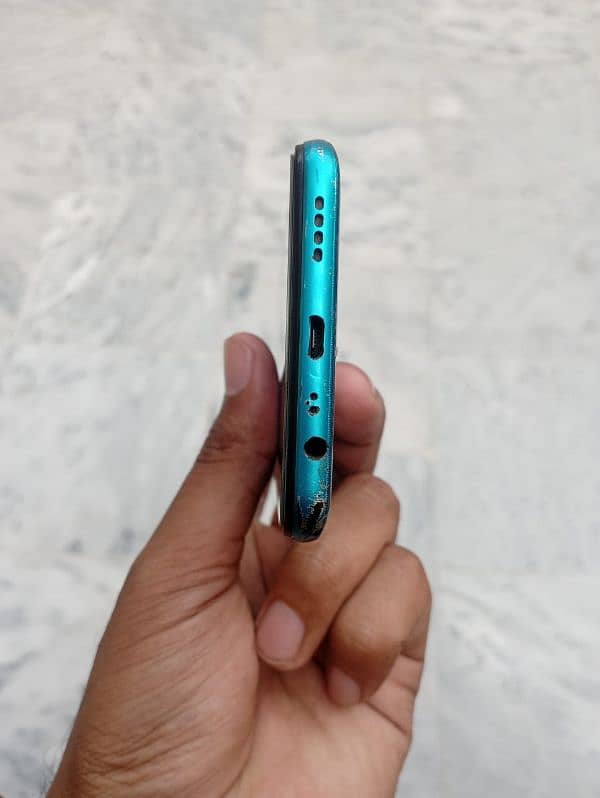 realme 5i 2