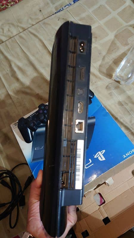 playstation 3 2