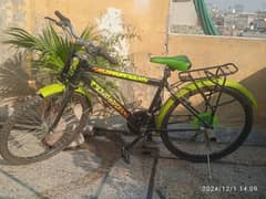 sohrab cycle modal 2022 WhatsApp nom 03203608815