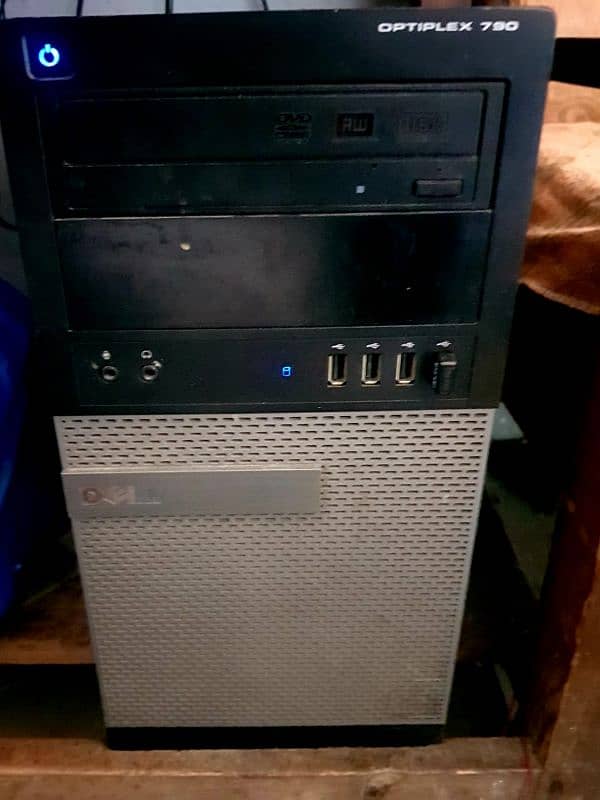 core i5 3rd generation 0