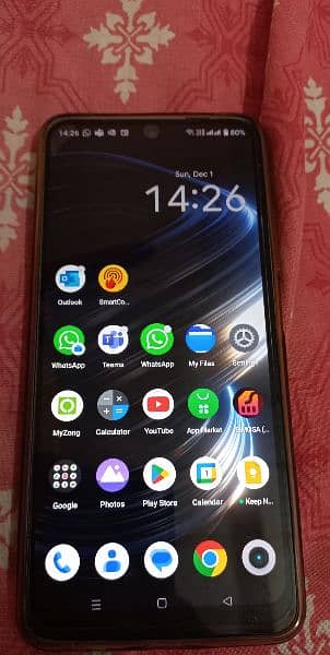 realme c67 for sell 0