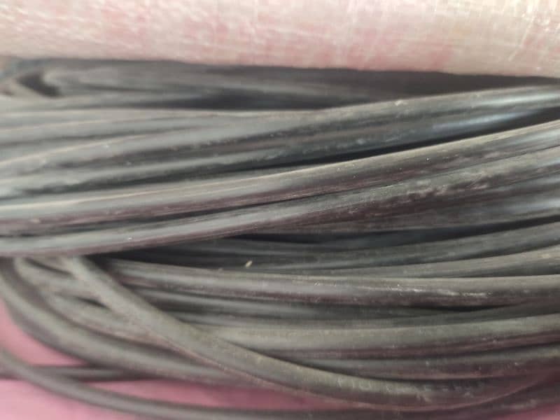 fibre wire 0