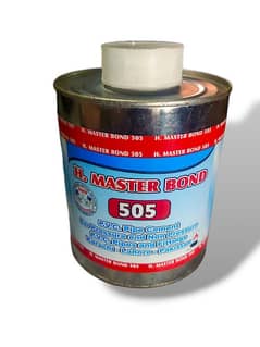 H Master Bond Solution 1000gm