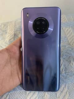 Huawei Y9a 8/128