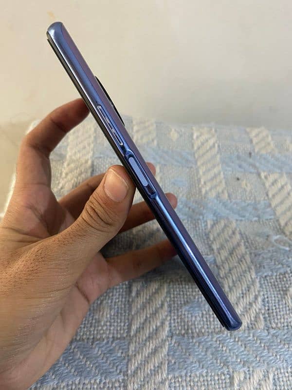 Huawei Y9a 8/128 1