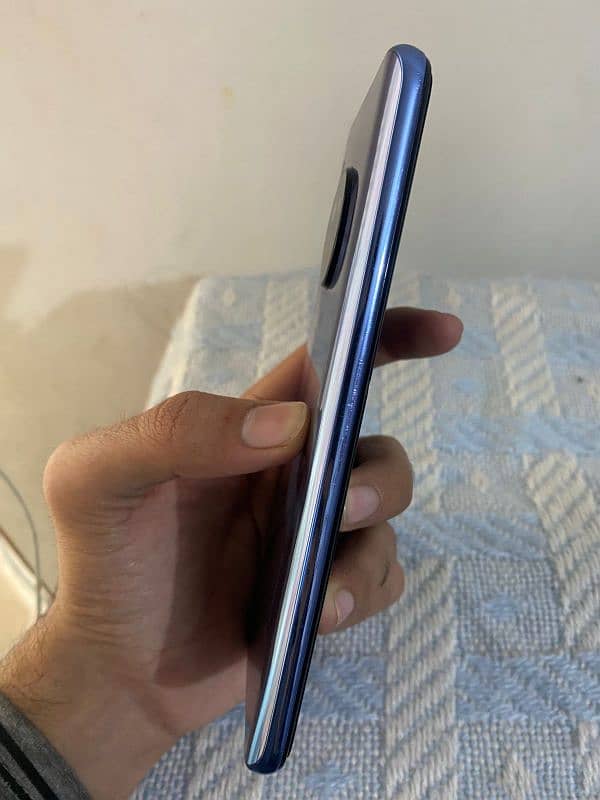 Huawei Y9a 8/128 2