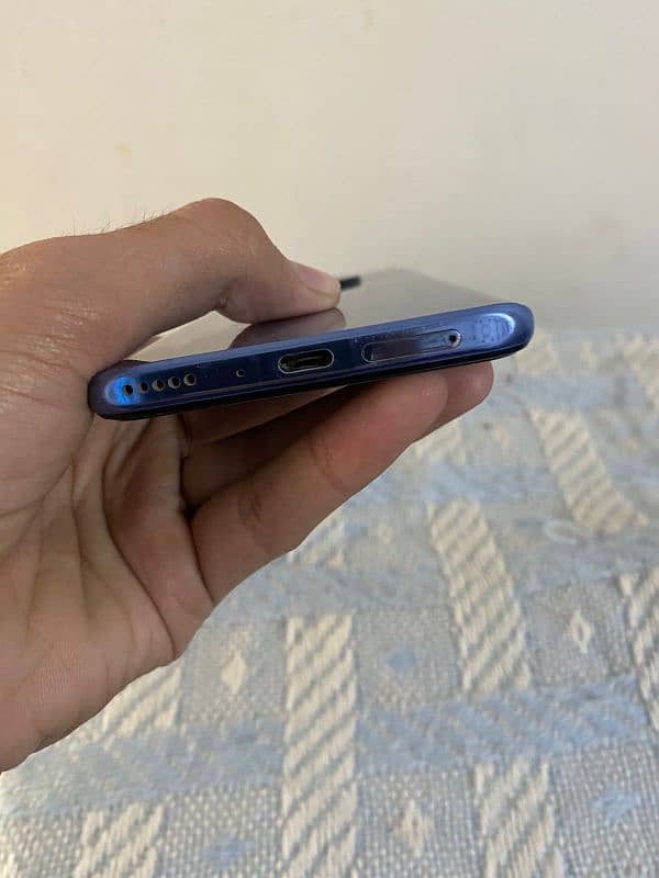 Huawei Y9a 8/128 3