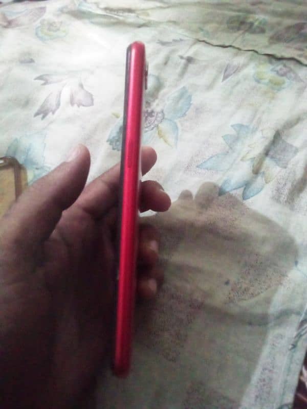 Oppo A1k Original halat ma. Exchange Possible 3