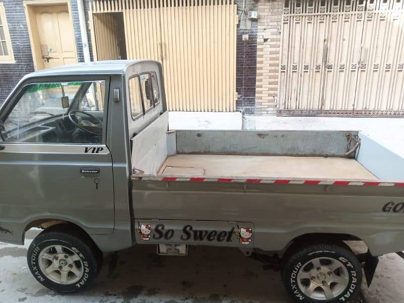 Rawi Suzuki price=9.5lac cami beshi ho gaye ge 3