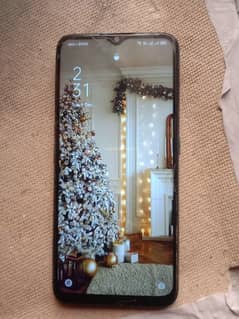 OPPO A9-2020 27k