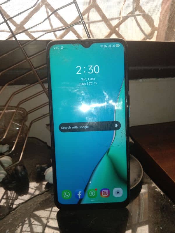 OPPO A9-2020 27k 8