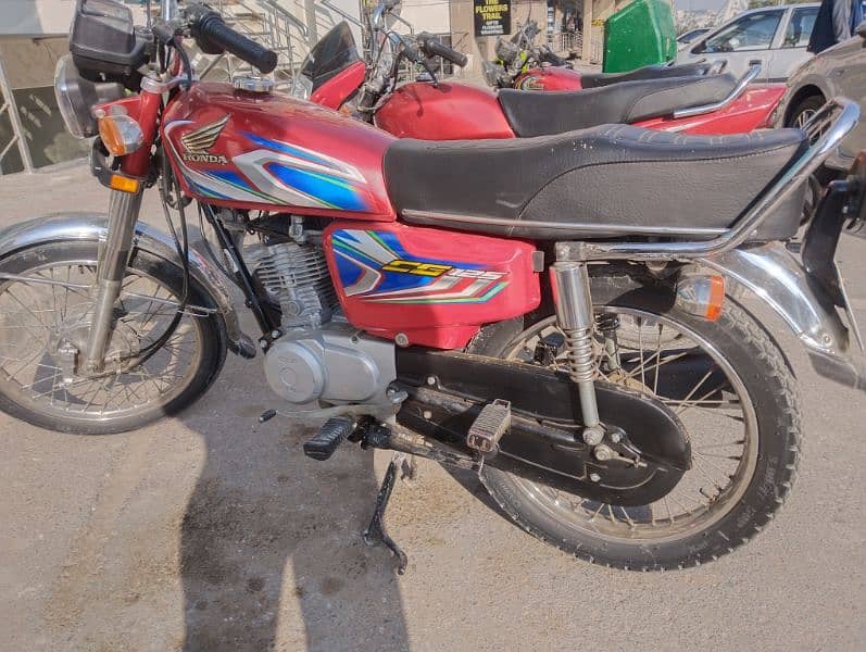 bike for sale 0