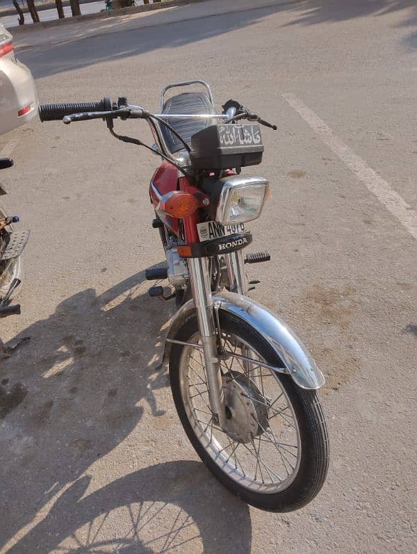 bike for sale 2