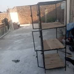 cage for sale