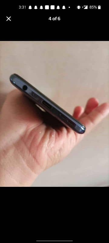 oneplus N100 64/4 pta approve for sale 2