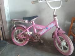 kids cycle