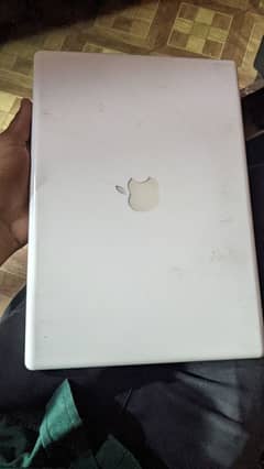 MacBook 2009