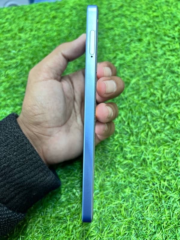 Oppo Reno 11F 5G 7