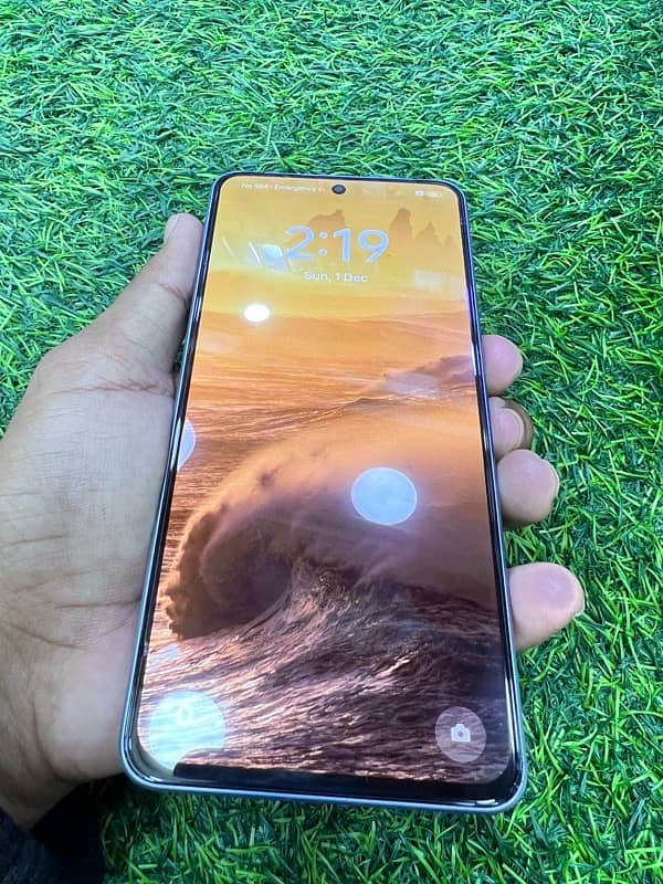 Oppo Reno 11F 5G 8