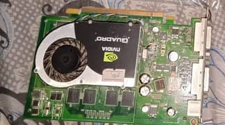 Nvidia 512mb grafix card Gta5 chalaw ga