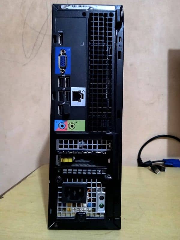 computer system for sale argent 2