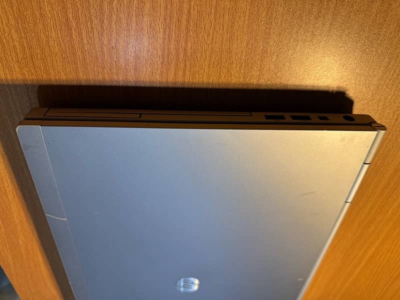 HP EliteBook 8460p for Sale (All Accessories Included) 5