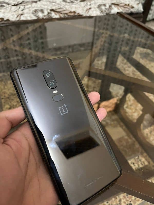 oneplus 6 1