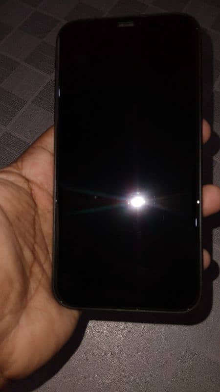 Iphone 11 64Gb 0