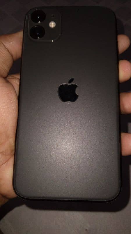 Iphone 11 64Gb 2