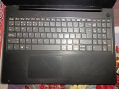 lenovo ka laptop VIP condition me