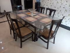 Dinning Table