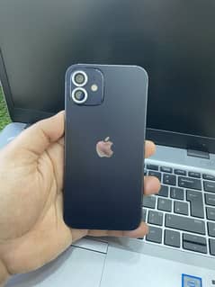 iphone 12 64gb