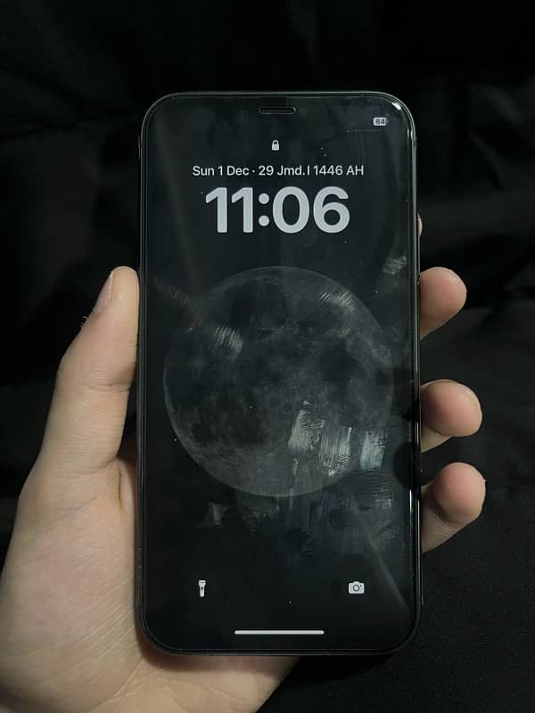 Iphone 11 jv 64gb 1