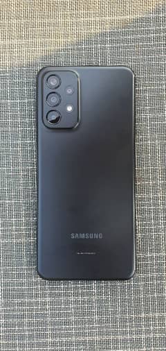 SAMSUNG GALAXY A23 5G