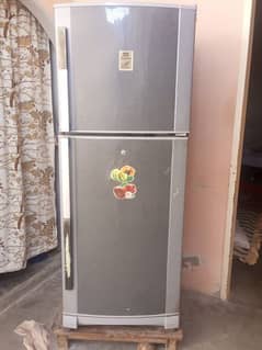 Dawlance Refrigerator