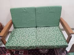 7 seater sofa set