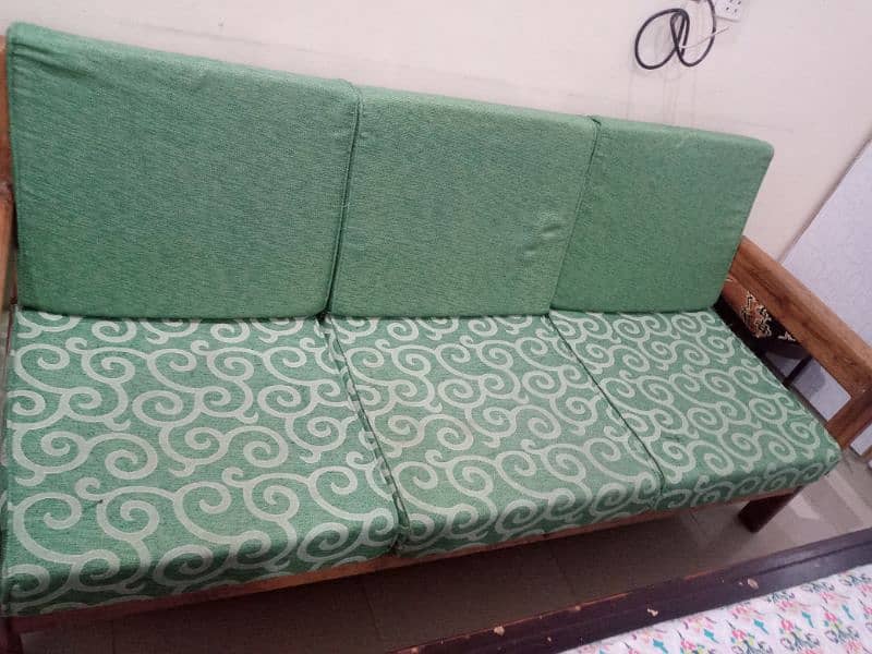 7 seater sofa set 1